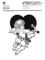 Alaskan Region Intercom JanuaryFebruary 1988