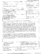 Sleep in air traffic controllers