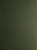 Public Roads A Journal of Highway Research Vol  20 No 3