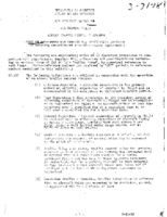 Part 60 Air Traffic Rules Airway Traffic Control Procedures