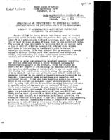 Part 41 4114 Authority Of Administrator To Waive Certain Proving Test Requirements For Air Carriers