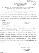 Part 20 No 22 Glider Pilot Experience