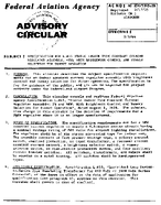 AC 150534518 Specification for L811 Static Indoor Type Constant Current Regulator Assembly 4kw