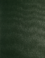 Public Roads A Journal of Highway Research and Development Vol 46 No  3