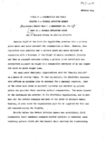 Part 43 Amendment 4314 Use Of Private Pilots In Charity Airlifts