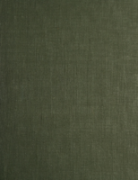 Public Roads A Journal of Highway Research Vol  8 No 4