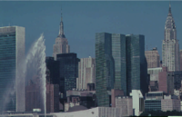 Successful approaches to deploying a metropolitan intelligent transportation system