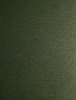 Public Roads A Journal of Highway Research Vol  20 No 12