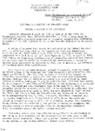 Part 42 Amendment 425 Propeller Reverse Pitch Indicators