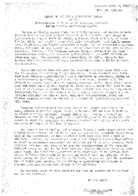 Investigation of Aircraft Accident CURREY FLYING SERVICE WATAGA ILLINOIS 19431015