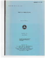 Stratified Charge Engines