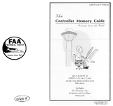 The Controller Memory Guide Concepts From The Field