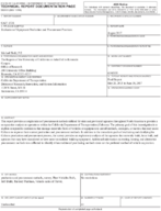 Evaluation of Equipment Production and Procurement Practices