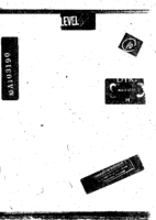 Effect of different runway size on pilot performance during simulated night landing approaches