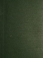 Public Roads A Journal of Highway Research Vol  21 No 1