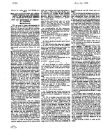 PART 121 AMENDMENTS 121128