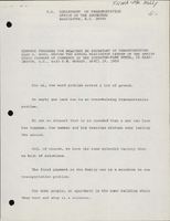 Remarks Prepared for Delivery by Secretary of Transportation Alan S Boyd Before the Annual Washington Dinner of the Empire State Chamber of Commerce Washington DC