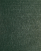 Public Roads A Journal of Highway Research Vol 30 No 1