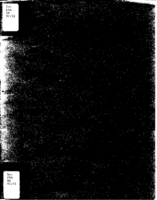 Comparisons of Molecular Sieve Oxygen Concentrators for potential medical use aboard commercial aircraft