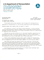 33 Truckers Will Compete in Double Nickle Challenge