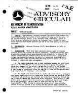 AC 9137A Truth in Leasing