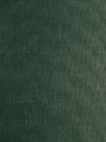 Public Roads A Journal of Highway Research Vol 31 No 4