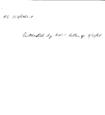 AC 15053804 Ramp Operations During Periods of Snow and Ice Accumulation