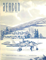 Beacon December 1962