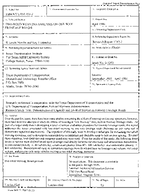 TwoSided Weaving Analysis on OneWay Frontage Roads