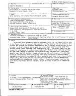 Development of Planning Values for Urban Freeways in Large Texas Cities
