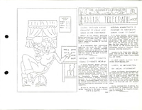 Mukluk Telegraph February 1947