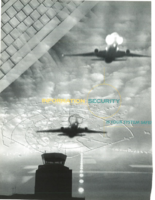 Information security  is your information safe