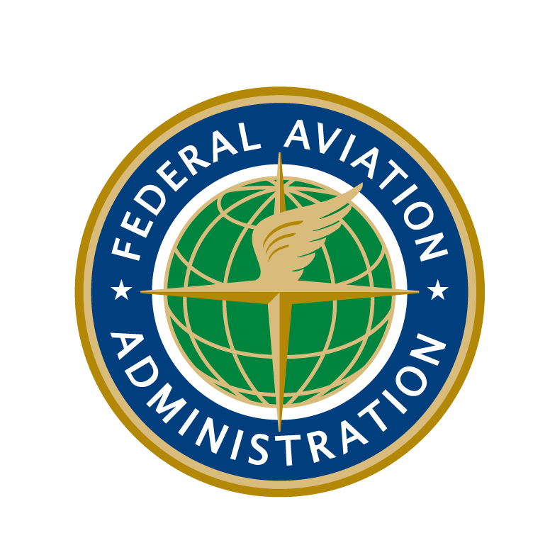 FAA Technical Library