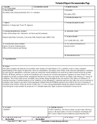 Secondary Sonic Boom Predictions for US Coastlines