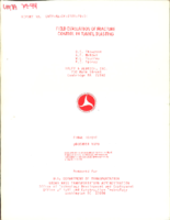 Field Evaluation of Fracture Control in Tunnel Blasting
