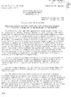 Parts 004a 42 43 45 Provisional Maximum TakeOff Weights For Certain Airplanes Operated By Alaskan Air Carriers And By The Department Of The Interior