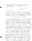 Interstate Commerce Commission Report of the Accident  Investigation Occurring on the PENNSYLVANIA RAILROAD PORTAGE PA