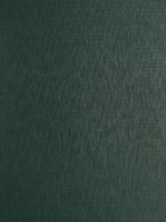 Public Roads A Journal of Highway Research Vol 26 No 5