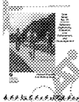 Case Study No 11 Balancing Engineering Education Law Enforcement and Encouragement