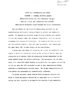 Part 20 Addition Of Rotorcraft Class Ratings For Pilot Certificates