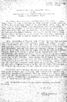 Investigation of Aircraft Accident TAYLORCRAFT BL65 PAMPA TEXAS 19431225