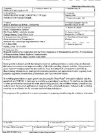 Introducing Smart Growth to Texas Instructors Guidebook