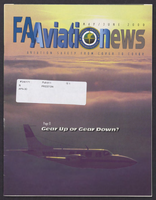 Aviation News MayJune 2000