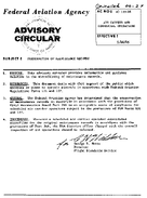 AC 12018 Preservation of Maintenance Records