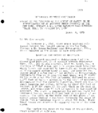 Interstate Commerce Commission Report of the Accident  Investigation Occurring on the NEW YORK CHICAGO AND ST LOUIS RAILROAD EDWADSVILLE IL