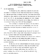 Interstate Commerce Commission Report of the Accident  Investigation Occurring on the CENTRAL OF GEORGIA RAILWAY LEESBURG GA