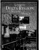 Linking the Delta Region with the Nation and the World