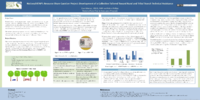 National RTAPs Resource Share Curation Project Development of a Collection Tailored Toward Rural and Tribal Transit Technical Assistance