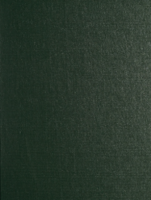 Public Roads A Journal of Highway Research and Development Vol 55 No 4