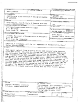 Prediction of flood quantiles at ungaged watersheds in Louisiana  final report